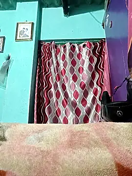 Cute diya023 online show from February 2026 04:18:02 AM