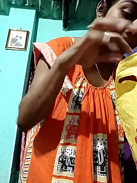 Cute diya023 online show from February 2026 02:40:01 AM