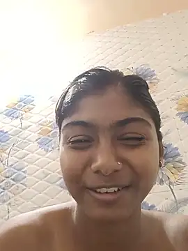 Cute diya023 online show from July 2026 05:42:02 AM