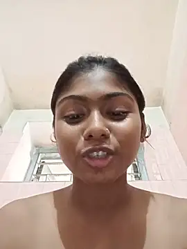 Cute diya023 online show from August 2026 04:50:02 AM