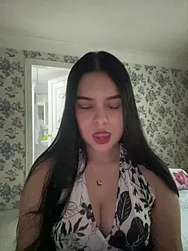 Snapshot of sweet_ruby_ chatting on May 2026 01:22:02 AM sweet ruby online show from May 2026 01:22:02 AM