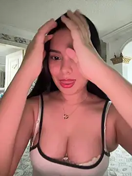 Snapshot of sweet_ruby_ chatting on June 2026 01:39:01 AM sweet ruby online show from June 2026 01:39:01 AM