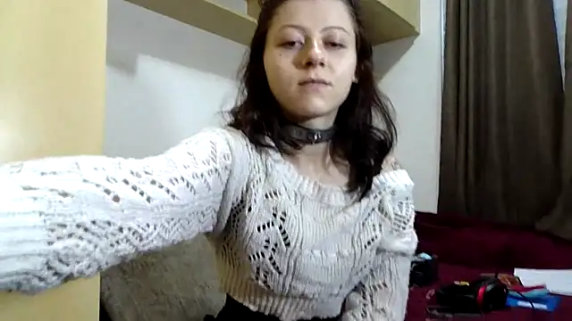 GabriellaManhas online show from May 2026 01:14:02 AM