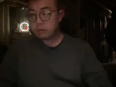 Kylemolsen844 online show from November 2025 08:06:02 AM