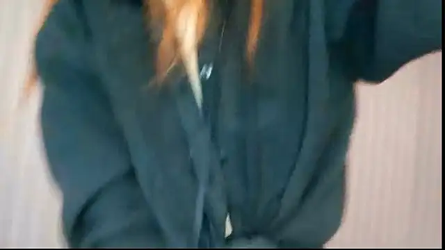 Llssa Morrow online show from November 2025 10:51:01 AM