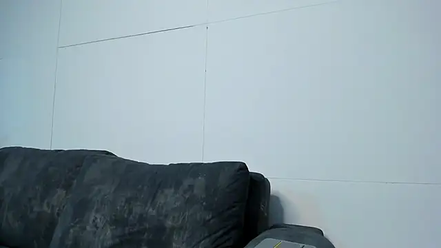 maddox santana online show from January 2026 07:32:01 AM