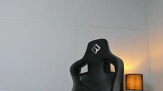 maddox santana online show from January 2026 04:27:01 AM