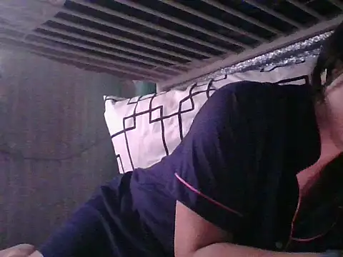 pyet123 online show from December 2025 07:06:02 AM