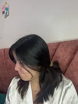 Honey sexy30 online show from August 2026 02:11:02 PM