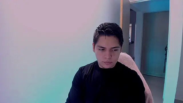 Asta YunoXXX online show from June 2026 10:26:01 PM