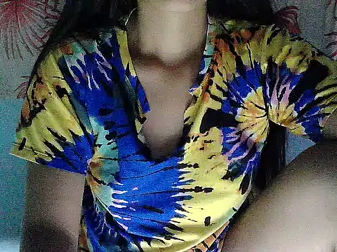 lovePussy Cat online show from November 2025 11:35:01 AM