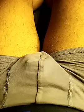 cakeboy992 online show from November 2025 02:32:02 PM