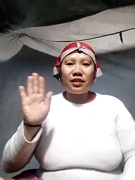 LeoPet2x online show from December 2025 10:29:01 PM