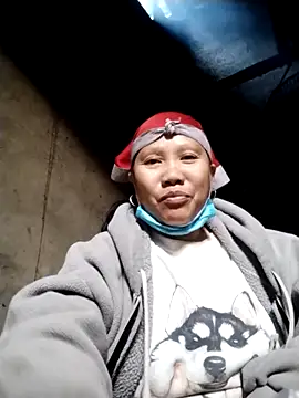 LeoPet2x online show from January 2026 06:04:01 AM