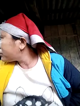 LeoPet2x online show from January 2026 10:31:02 AM