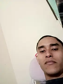 manu9800 online show from November 2025 07:22:01 AM