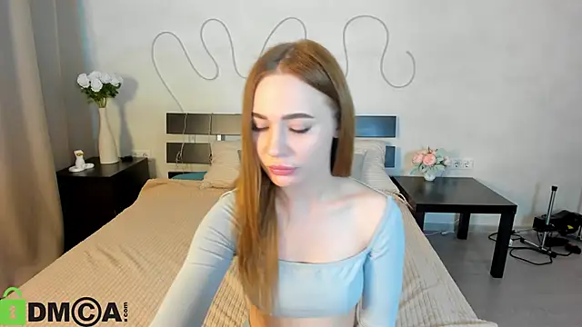 Sofia K1ss online show from January 2026 09:13:02 AM