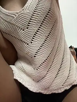 Namratajainn online show from December 2025 04:45:02 PM