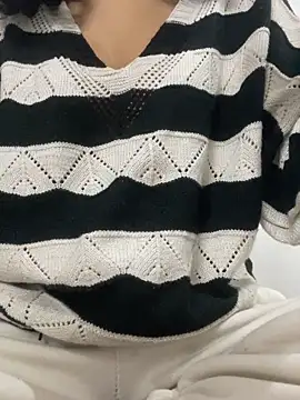 Namratajainn online show from January 2026 04:55:01 PM