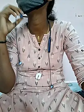 Snapshot of Tamil_Laksh chatting on November 2025 11:24:02 AM Tamil Laksh online show from November 2025 11:24:02 AM