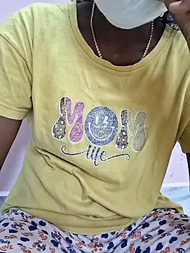 Snapshot of Tamil_Laksh chatting on November 2025 05:32:02 AM Tamil Laksh online show from November 2025 05:32:02 AM