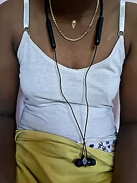 Tamil Laksh online show from December 2025 05:47:01 AM