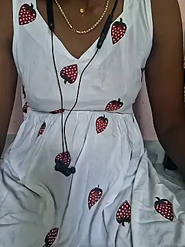 Tamil Laksh online show from February 2026 05:27:02 AM