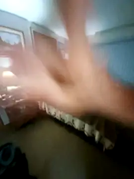 zclitdic online show from November 2025 10:08:02 AM