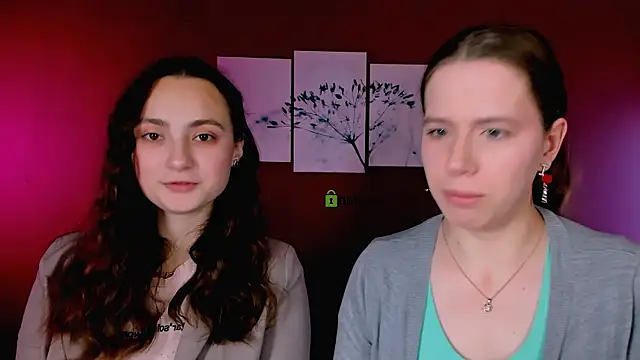 aylin mirage online show from December 2025 09:37:02 AM