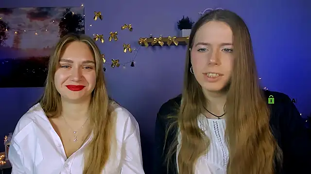 aylin mirage online show from December 2025 09:38:01 AM