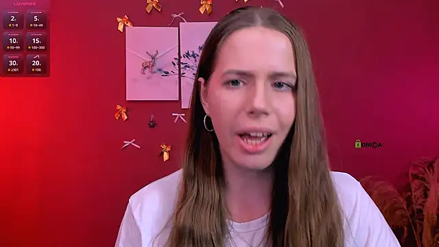 aylin mirage online show from January 2026 02:19:01 PM