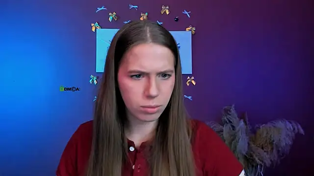 aylin mirage online show from January 2026 08:30:01 AM