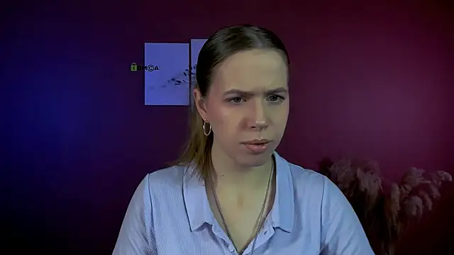 aylin mirage online show from January 2026 08:29:02 AM