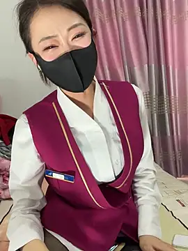 youyou-baby999 online show from February 2026 03:46:01 AM