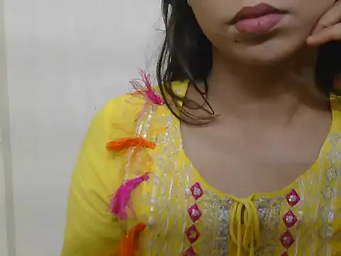 Snapshot of Sandhya54 chatting on December 2025 08:23:01 AM Sandhya54 online show from December 2025 08:23:01 AM