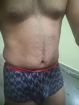 rockytelugu online show from December 2025 02:32:02 AM