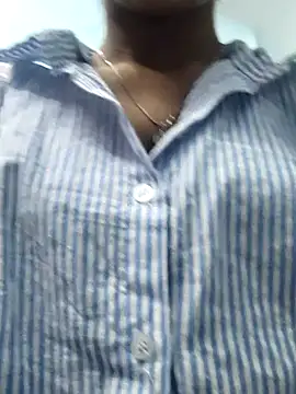 Isha Liha online show from November 2025 11:46:02 AM