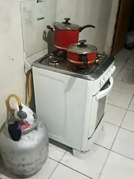 Snapshot of _-_putinha_- chatting on December 2025 09:45:02 PM - putinha - online show from December 2025 09:45:02 PM