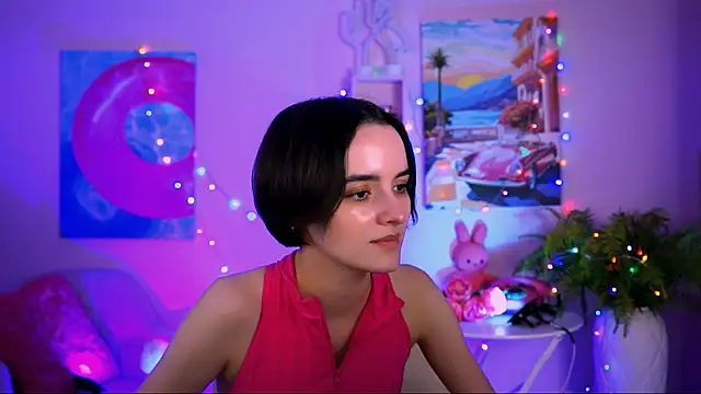 KateWillows online show from December 2025 04:19:01 AM