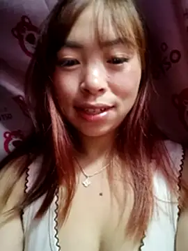 Snapshot of alissa-ww chatting on December 2025 02:22:02 PM alissa-ww online show from December 2025 02:22:02 PM