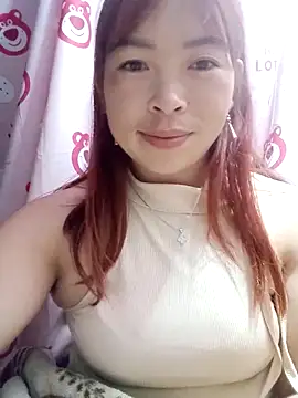 Snapshot of alissa-ww chatting on December 2025 02:37:02 PM alissa-ww online show from December 2025 02:37:02 PM