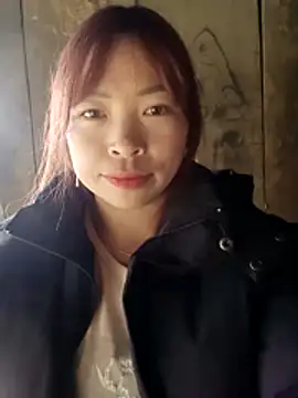 Snapshot of alissa-ww chatting on December 2025 05:46:02 AM alissa-ww online show from December 2025 05:46:02 AM