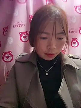 Snapshot of alissa-ww chatting on December 2025 02:22:01 PM alissa-ww online show from December 2025 02:22:01 PM