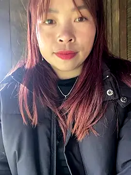 Snapshot of alissa-ww chatting on December 2025 02:28:02 AM alissa-ww online show from December 2025 02:28:02 AM