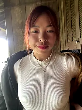 Snapshot of alissa-ww chatting on December 2025 09:05:02 AM alissa-ww online show from December 2025 09:05:02 AM