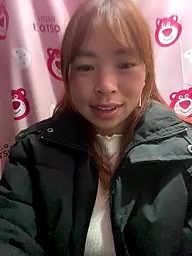 Snapshot of alissa-ww chatting on December 2025 01:30:01 PM alissa-ww online show from December 2025 01:30:01 PM