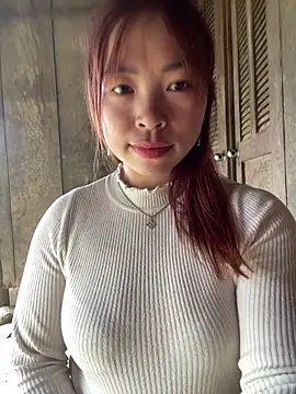 Snapshot of alissa-ww chatting on December 2025 05:27:01 AM alissa-ww online show from December 2025 05:27:01 AM