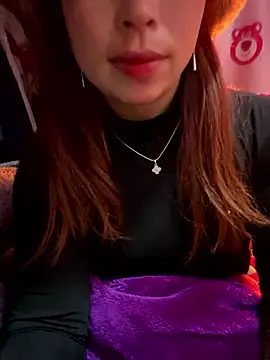 Snapshot of alissa-ww chatting on January 2026 02:47:01 AM alissa-ww online show from January 2026 02:47:01 AM