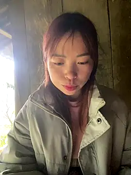 Snapshot of alissa-ww chatting on January 2026 09:23:02 AM alissa-ww online show from January 2026 09:23:02 AM