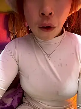 Snapshot of alissa-ww chatting on January 2026 01:35:01 PM alissa-ww online show from January 2026 01:35:01 PM